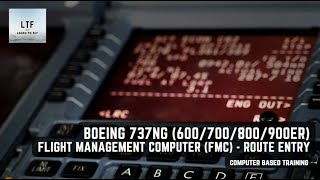 [分享] 美製戰鬥機終極開關的迷思