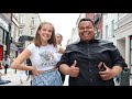 HIS VOICE IS ANGELIC - Fallin - Alicia Keys | Allie Sherlock, Fabio Rodrigues, & Jason Mcnemara HIS VOICE IS ANGELIC - Fallin - Alicia Keys | Allie Sherlock, Fabio Rodrigues, & Jason Mcnemara