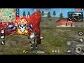 โปร free fire ล็อคหัว