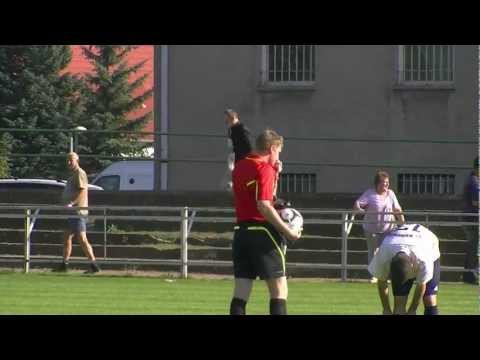 SC Weimar 03 vs FC Eisenach.mp4