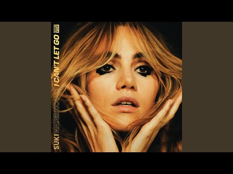 Video thumbnail for Put Me Through It