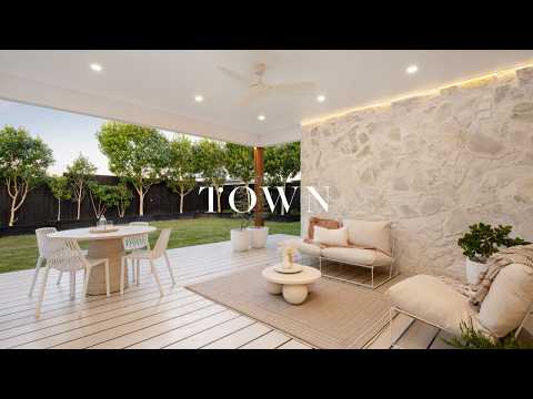 10 Mayfair Crescent, Baringa, QLD 4551, 5 rūma, 2 rūma horoi, House