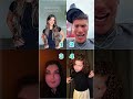 ooh ohh haa ahhh 😅 NEW CHALLENGE 🔥 #trending #tiktok #challenge #music #dance #explore