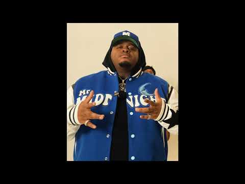 "Aint I" - Duke Deuce x Glorilla Type Beat 2024