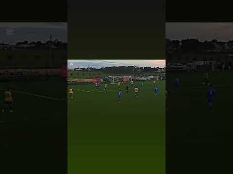 Vignette vidéo