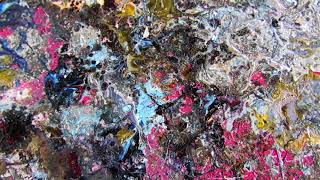 Аналоговая Коллекция. Музыка Ayria — Analog Trash.