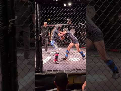 round 3 Jayden Patches