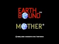 My Home - EarthBound Beginnings (Mother) by Keiichi Suzuki