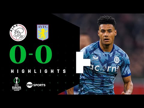 YouTube thumbnail for video