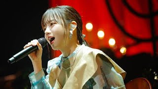 SixTONES、一夜限りのアコースティックライブ「MTV Unplugged：　SixTONES」が19日放送