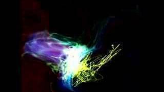 Saul Williams -  Twice The First Time