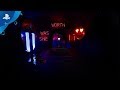 S.O.N - Out Now Gameplay Trailer | PS4
