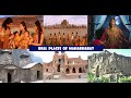 Real Places of Mahabharat | SPOTLIGHT