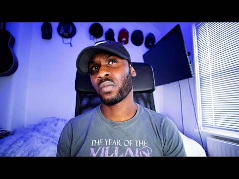 iLL Blu ft. Krept, Konan, Loski, ZieZie Chop My Money Music Video GRM Daily [Reaction] | LeeToTheVI