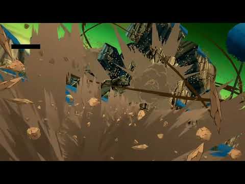 The New Rollback Netcode Is Amazing