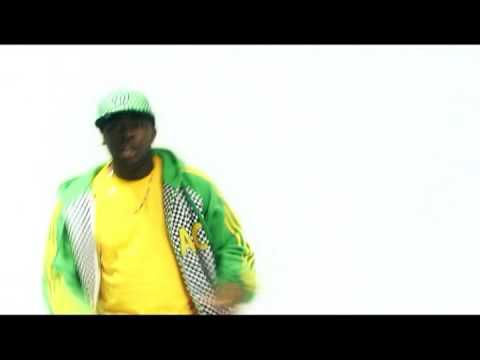 Latifah - Sugar Kawar - Par Larsonprod