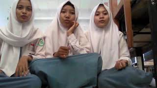 Download lagu Karna Su Sayang Versi Arab mp3