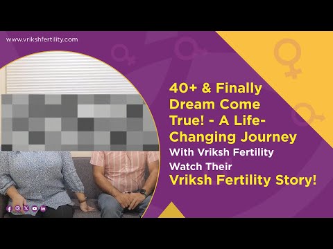 Success story 6