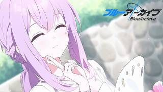 【ブルーアーカイブ】先生、はじめました。みずぎあつこ