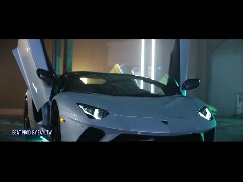 POP SMOKE - DOUBLE IT REMIX ft. MIGOS, ONEFOUR, KOFFI MACHETTE (Official Video)