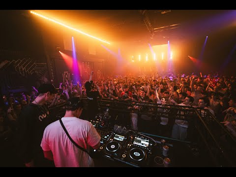 Proxic 6 Year Anniversary - JTR B2B Netrek [Full set]