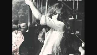 Kevin Ayers - Colores Para Dolores (Live)