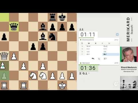 Mio progeto 549. - JOBAVA