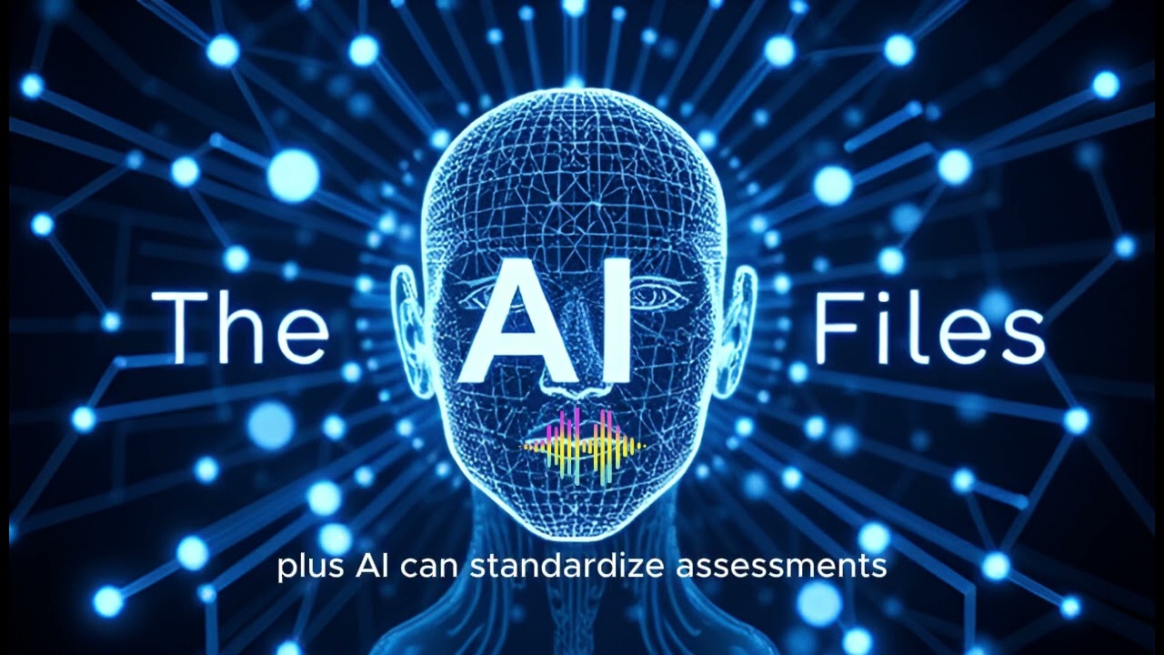 AI in Recruiting 2025: How artificial intelligence is changing the future of recruitment