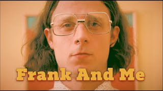 Paul The Walrus - Frank And Me (Music Video)