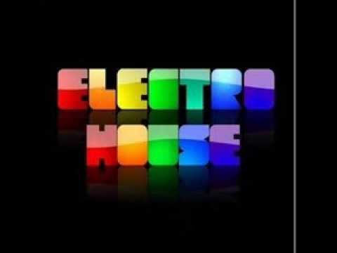 download lagu mp3 mp4 Electro Fever Vol1 By Dj GregD Mp3, download mp3 Electro Fever Vol1 By Dj GregD Mp3 free download mp3, download mp3 Electro Fever Vol1 By Dj GregD Mp3