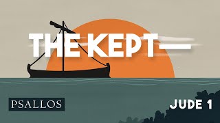 the kept (1) Music Video