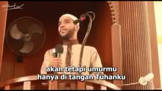 Download lagu Ibuku surgaku mp3 Download lagu Ibuku surgaku mp3