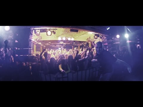 Sigma feat. Śliwa, Kuba Leciej, DJ WLB - Na lepsze (prod.KillaBreakz)