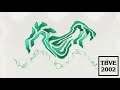 KET 1984 Effects Inspired By Perspective Films Logo Effects