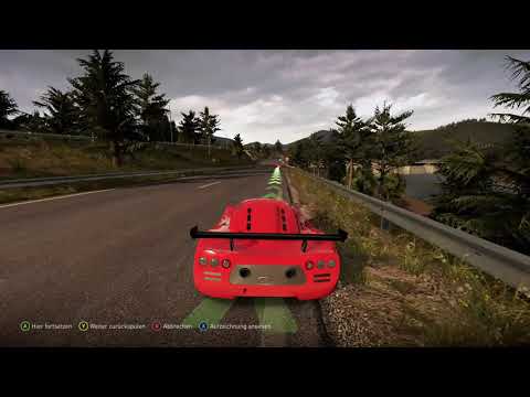 Forza Horizon 2 Part 102