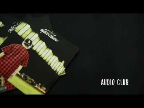 DJ Léo Alves @ Pandora 2016