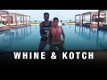 Nora Fatehi Whine Kotch Dance Choreoghraphy