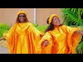WANISHANGAZA OFFICIAL 4K VIDEO BY ROSE MUHANDO FT