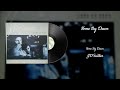JD Souther - Home By Dawn (Vinyl Visualizer)