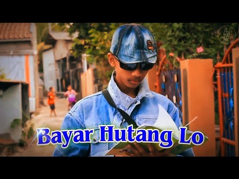 jangan-punya-hutang-kalo-gak-mau-di-tagih-sama-orang-ini-depcolektor-film-pendek