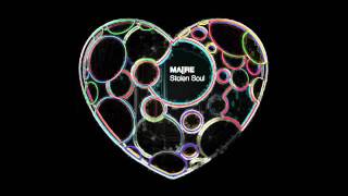 Stolen Soul (Original Mix)
