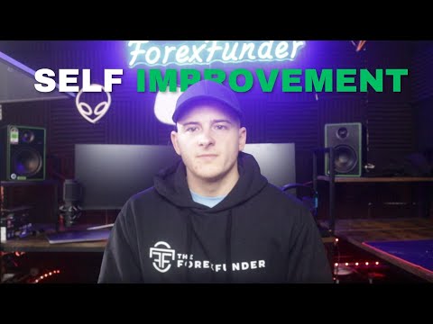 I GOT $15,000 Forex Withdraw from a Prop Firm