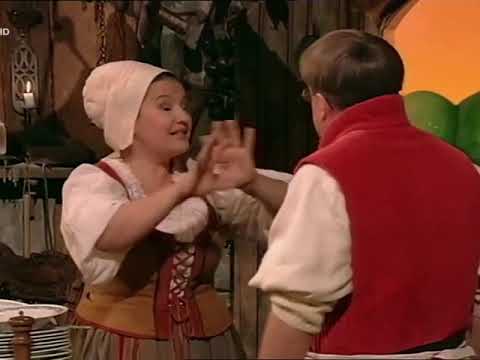 Melevisione 2007 - 082 - Il trionfo della verità