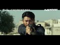 [Trailer] The Point Men | On Viu TOMORROW