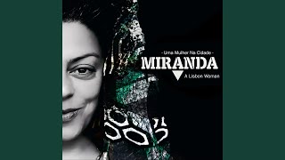 Musik-Video-Miniaturansicht zu Rosinha dos Limoes Songtext von MirAnda