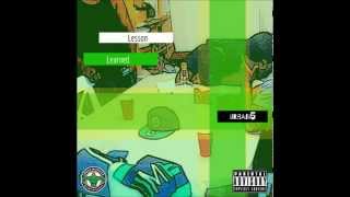 Urban5 - Lesson Learned