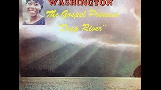 Deep River-Delores Washington