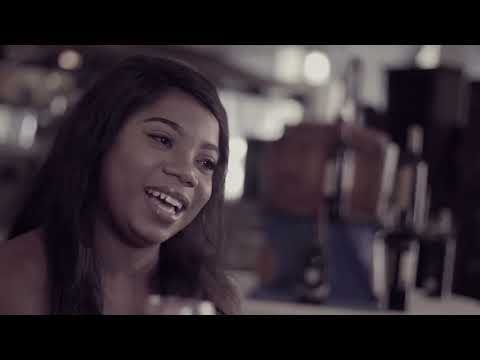 Seteca - Do Outro (Vídeo Official)