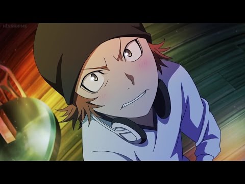 K Yata MisaKi OYG