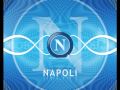 Nino D Angelo forza napoli.wmv 